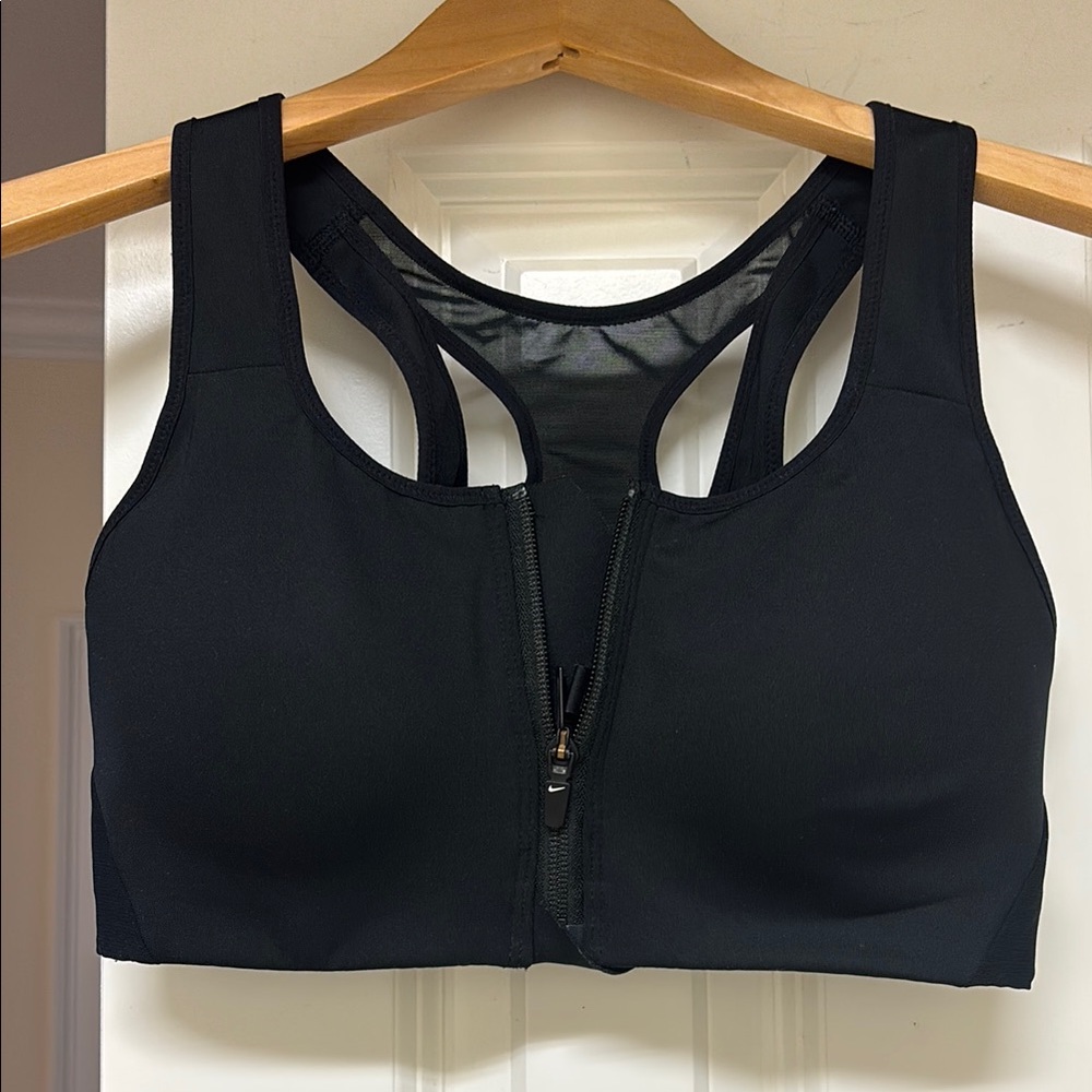 Black Women's Intimates & Sleepwear